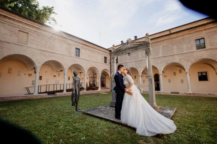 zammarchi-studio-villa-adele-matrimonio (64)