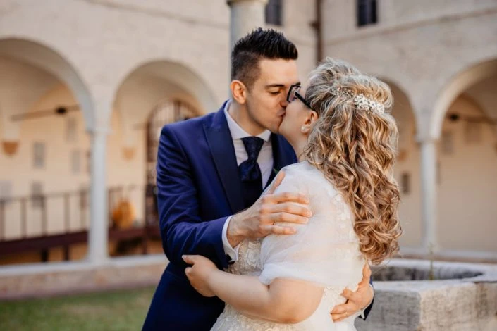 zammarchi-studio-villa-adele-matrimonio (65)