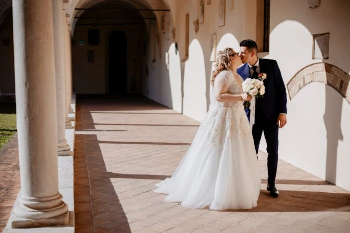 zammarchi-studio-villa-adele-matrimonio (66)