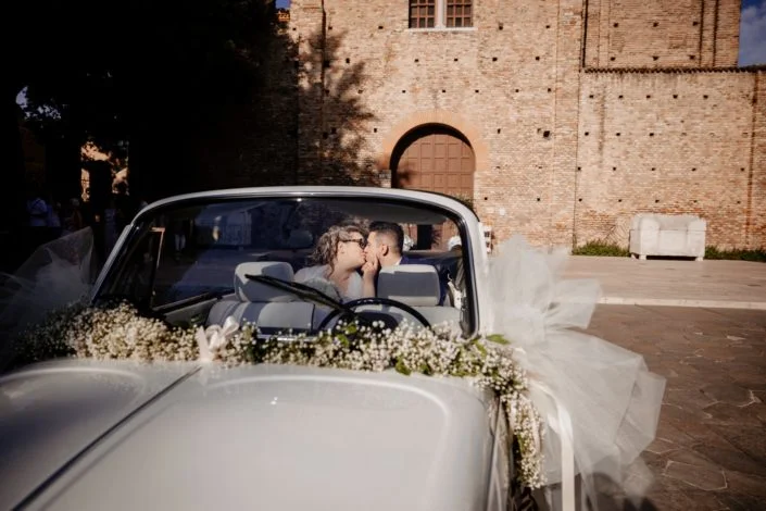 zammarchi-studio-villa-adele-matrimonio (67)