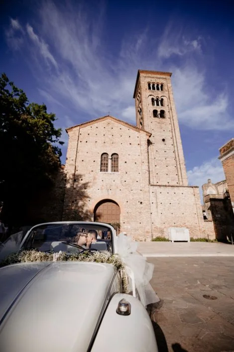 zammarchi-studio-villa-adele-matrimonio (68)