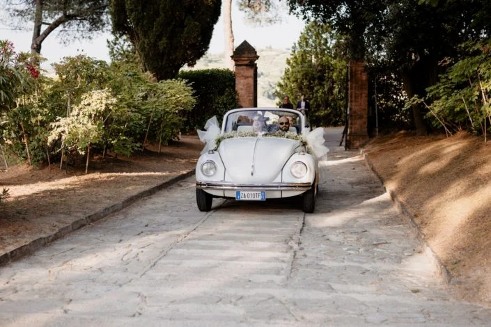 zammarchi-studio-villa-adele-matrimonio (69)