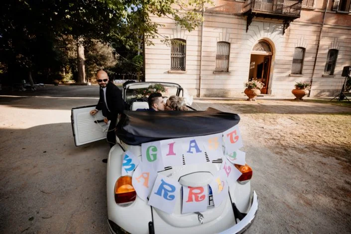 zammarchi-studio-villa-adele-matrimonio (71)