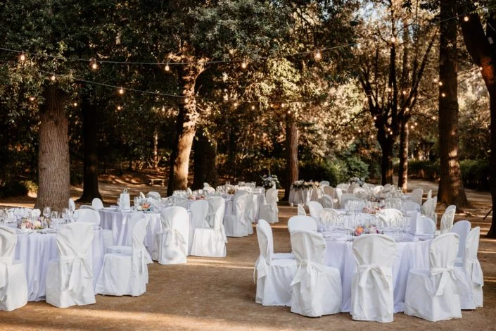 zammarchi-studio-villa-adele-matrimonio (72)