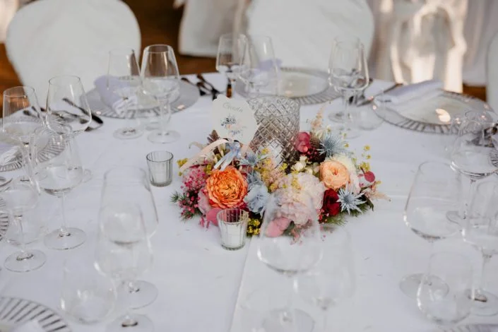zammarchi-studio-villa-adele-matrimonio (73)