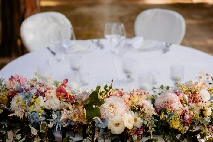 zammarchi-studio-villa-adele-matrimonio (74)