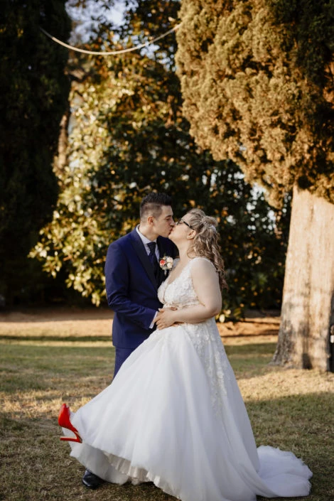 zammarchi-studio-villa-adele-matrimonio (75)