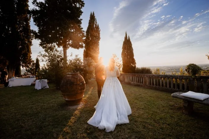 zammarchi-studio-villa-adele-matrimonio (76)