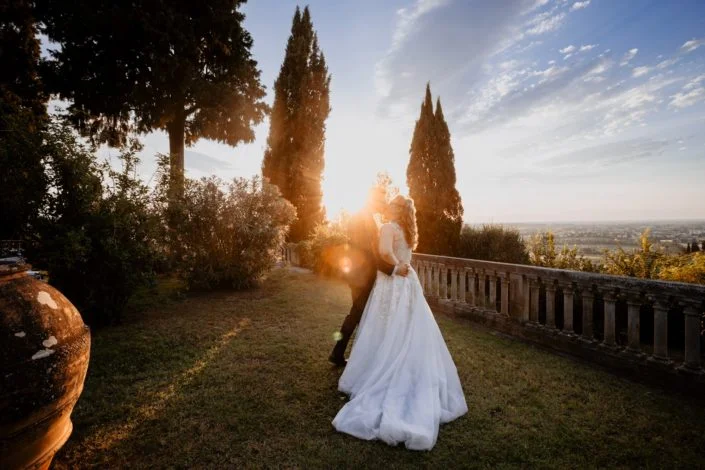 zammarchi-studio-villa-adele-matrimonio (77)