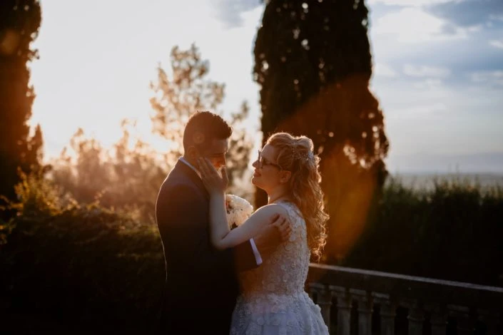 zammarchi-studio-villa-adele-matrimonio (78)