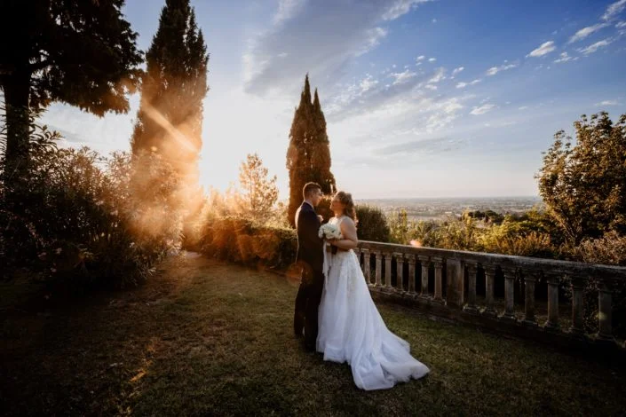 zammarchi-studio-villa-adele-matrimonio (79)