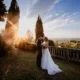 zammarchi-studio-villa-adele-matrimonio (79)