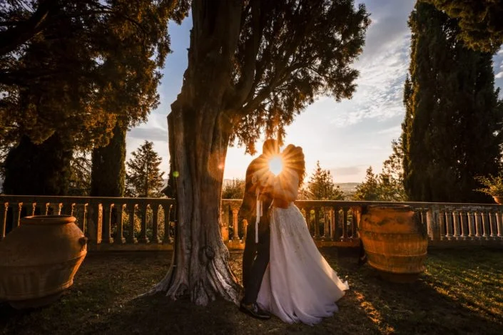 zammarchi-studio-villa-adele-matrimonio (80)