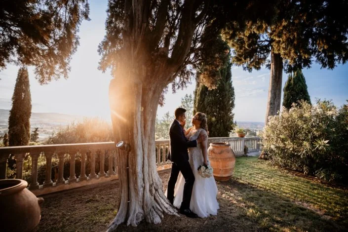 zammarchi-studio-villa-adele-matrimonio (81)