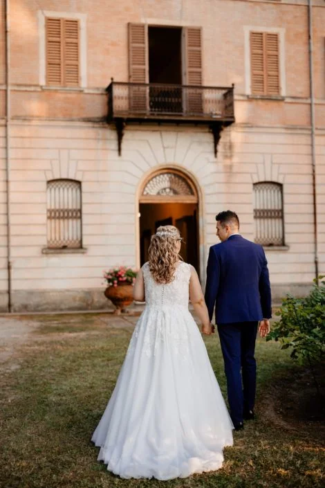 zammarchi-studio-villa-adele-matrimonio (82)