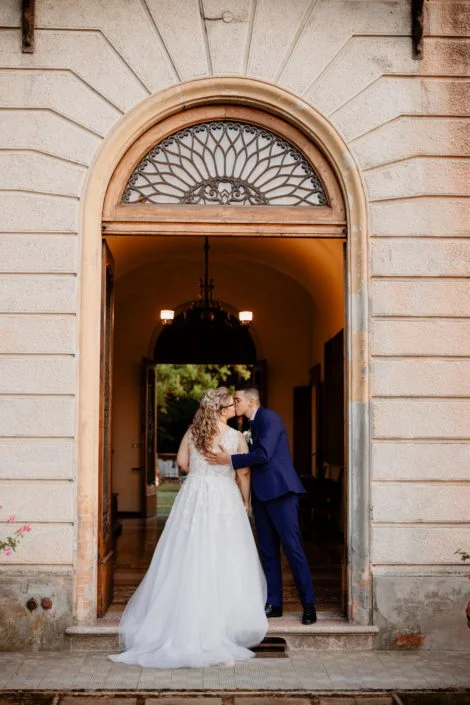 zammarchi-studio-villa-adele-matrimonio (83)