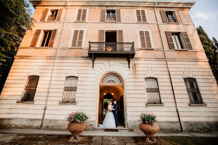 zammarchi-studio-villa-adele-matrimonio (84)