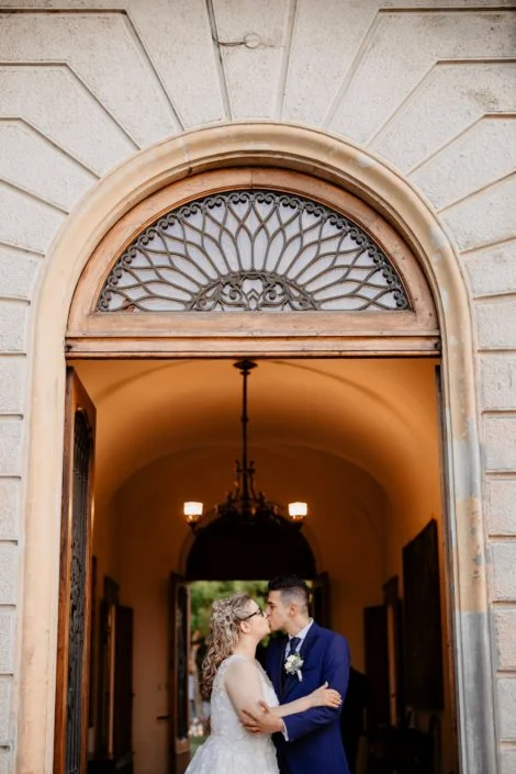 zammarchi-studio-villa-adele-matrimonio (85)