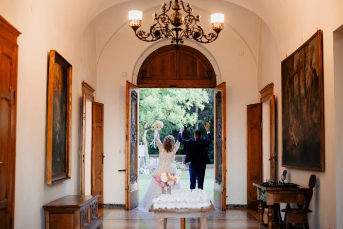 zammarchi-studio-villa-adele-matrimonio (86)