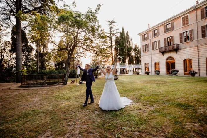 zammarchi-studio-villa-adele-matrimonio (87)
