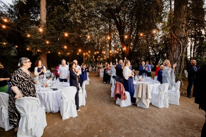 zammarchi-studio-villa-adele-matrimonio (88)