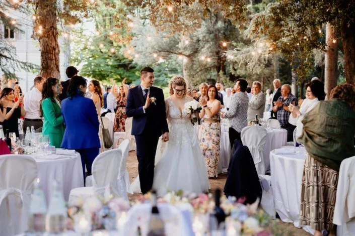 zammarchi-studio-villa-adele-matrimonio (89)