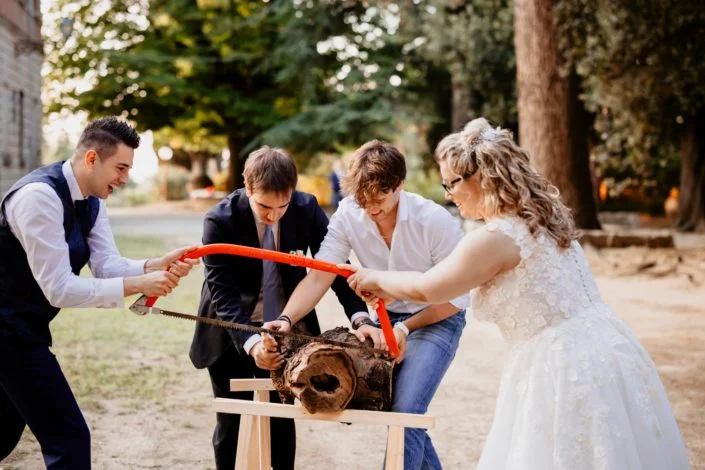 zammarchi-studio-villa-adele-matrimonio (90)