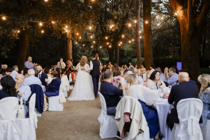 zammarchi-studio-villa-adele-matrimonio (91)