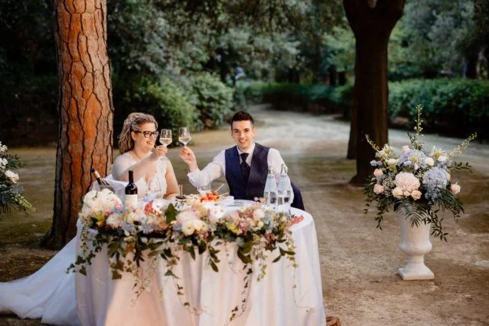 zammarchi-studio-villa-adele-matrimonio (92)