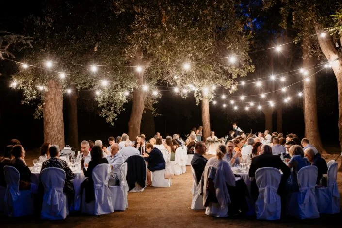 zammarchi-studio-villa-adele-matrimonio (93)