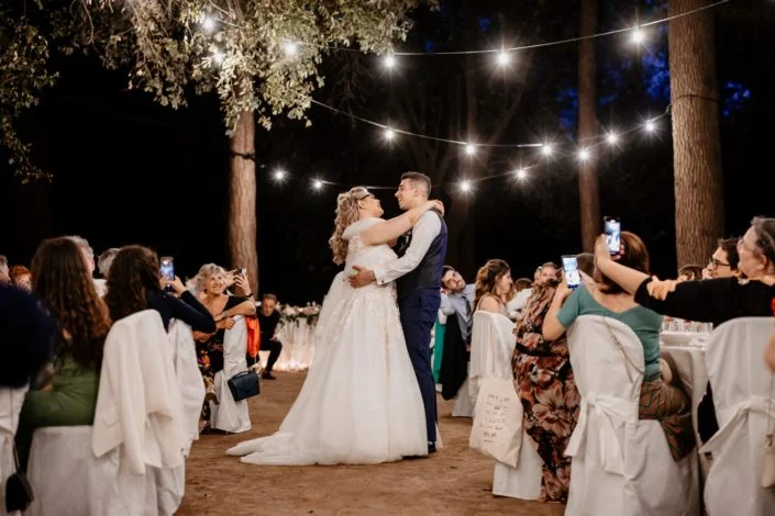 zammarchi-studio-villa-adele-matrimonio (94)