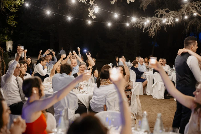 zammarchi-studio-villa-adele-matrimonio (95)