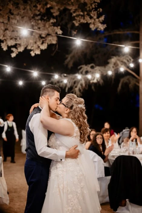 zammarchi-studio-villa-adele-matrimonio (96)