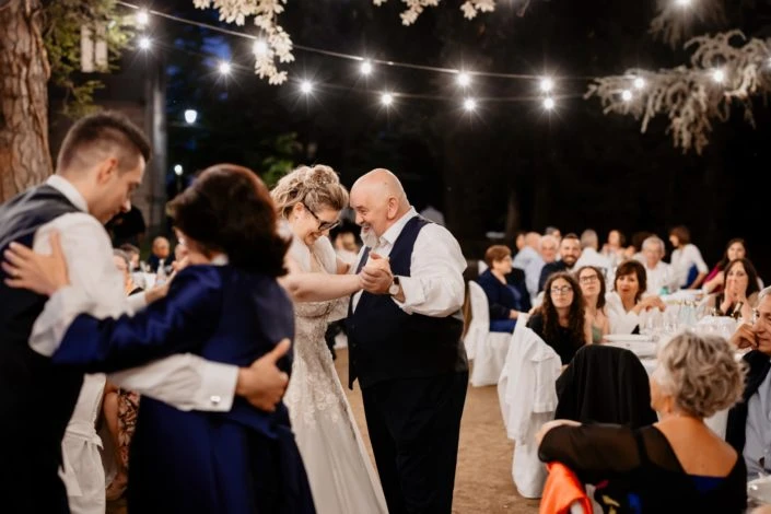zammarchi-studio-villa-adele-matrimonio (97)