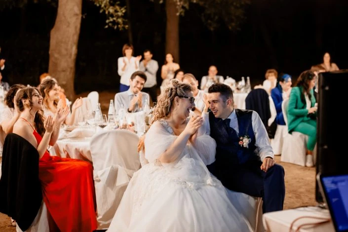 zammarchi-studio-villa-adele-matrimonio (98)