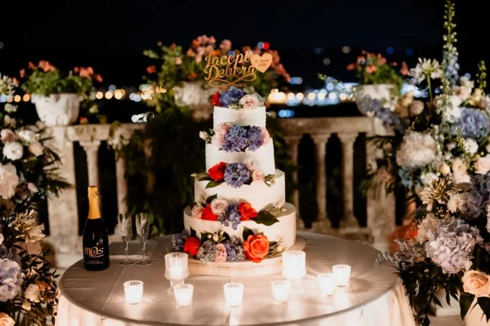 zammarchi-studio-villa-adele-matrimonio (99)