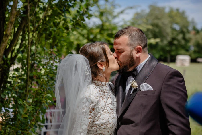 Matrimonio Ca Bevilacqua344 Matrimonio Ca Bevilacqua344