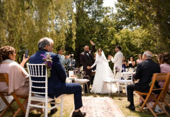 Matrimonio Ca Bevilacqua6459 Editar Matrimonio Ca Bevilacqua6459 Editar