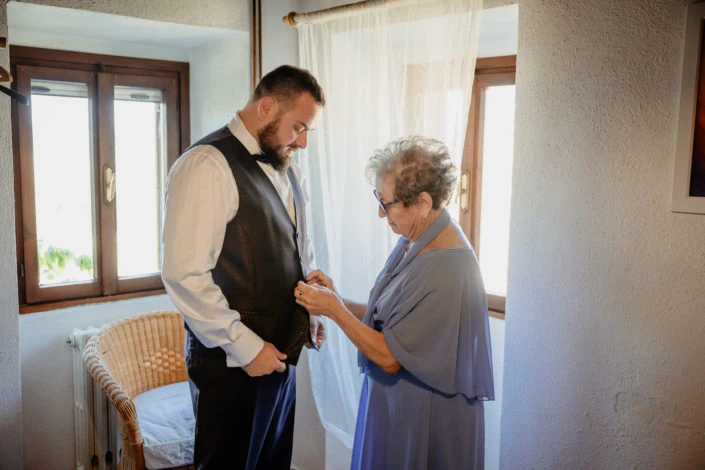 Matrimonio Ca Bevilacqua800 Matrimonio Ca Bevilacqua800
