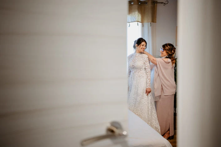 Matrimonio Ca BevilacquaA6703 Matrimonio Ca BevilacquaA6703