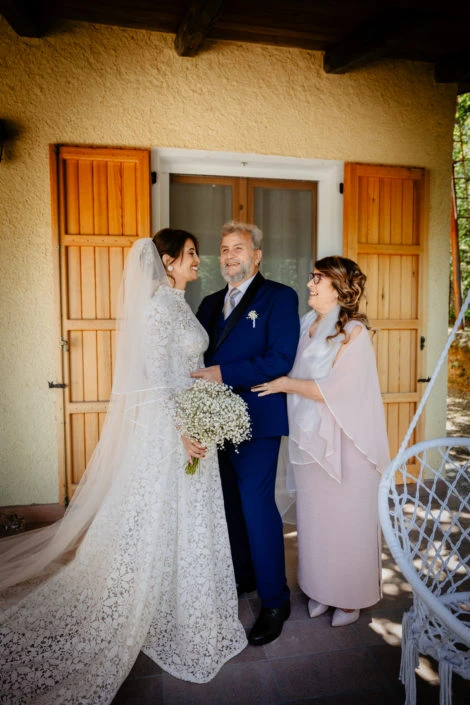 Matrimonio Ca BevilacquaA6884 Matrimonio Ca BevilacquaA6884