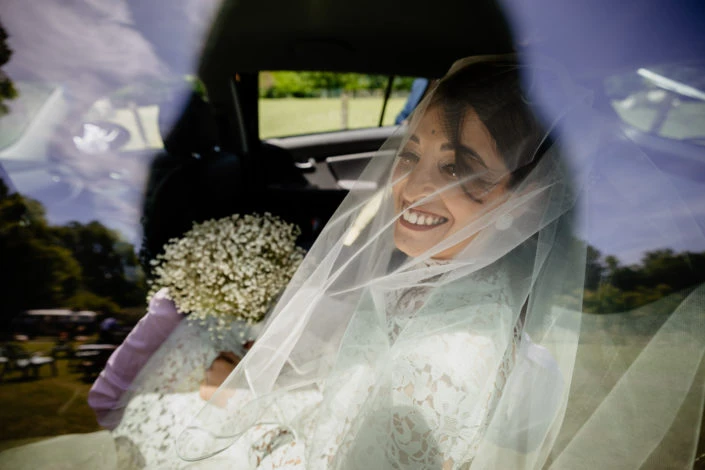 Matrimonio Ca BevilacquaA7079 Matrimonio Ca BevilacquaA7079