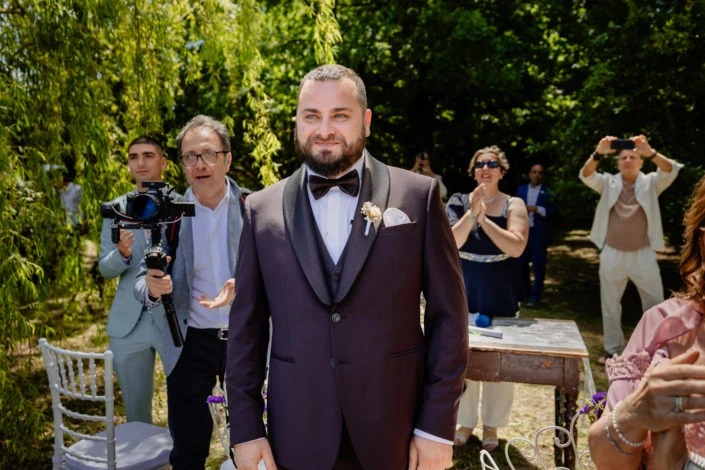 Matrimonio Ca BevilacquaA7140 Matrimonio Ca BevilacquaA7140