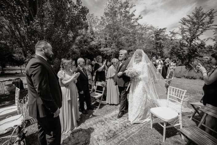 Matrimonio Ca BevilacquaA7145 Matrimonio Ca BevilacquaA7145