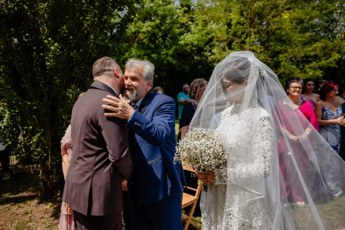 Matrimonio Ca BevilacquaA7154 Matrimonio Ca BevilacquaA7154