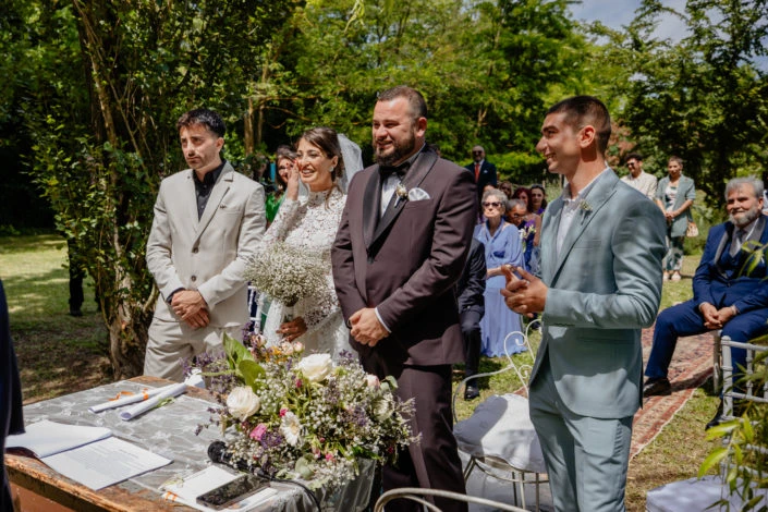 Matrimonio Ca BevilacquaA7220 Matrimonio Ca BevilacquaA7220