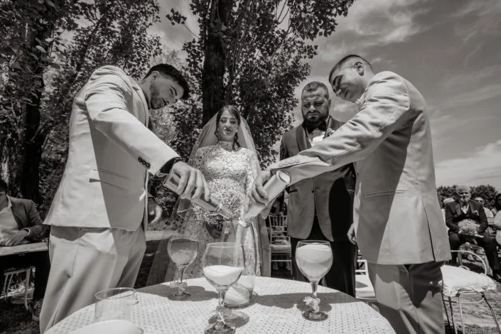 Matrimonio Ca BevilacquaA7261 Matrimonio Ca BevilacquaA7261