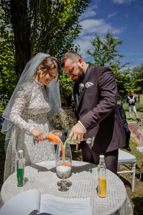Matrimonio Ca BevilacquaA7285 Matrimonio Ca BevilacquaA7285