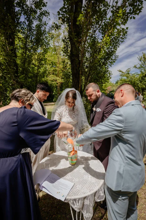 Matrimonio Ca BevilacquaA7300 Matrimonio Ca BevilacquaA7300
