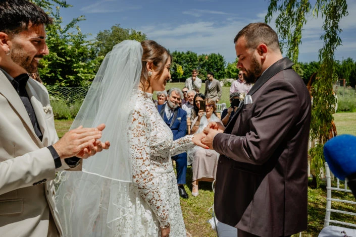 Matrimonio Ca BevilacquaA7385 Matrimonio Ca BevilacquaA7385